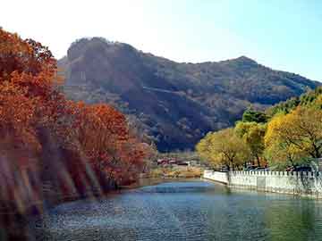 澳门二四六天天免费好材料，黑龙江旅游职业学院